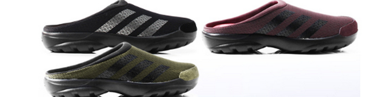 �����K�N���b�O�V���[�Y �g�A�� ���]�b�g���W���[�A�E�g�h�A�[�L�����v�I�[�����E���h�Ɋ���̗���
���T�C�g